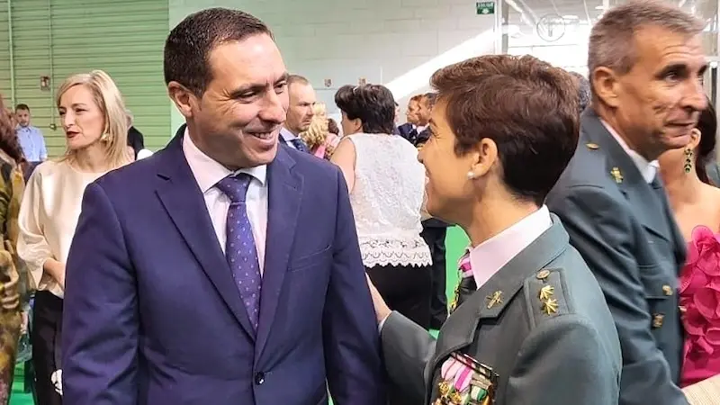 La Diputación de Cuenca destinará 150.000 euros para el arreglo de 28 cuarteles