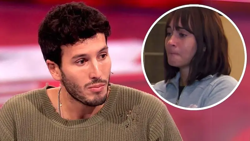 Sebastián Yatra dejó a Aitana en 10 minutos: los detalles desconocidos de su ruptura