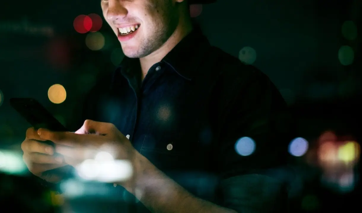 Pin Up: Maximiza tu experiencia en el casino con las actualizaciones de Telegram