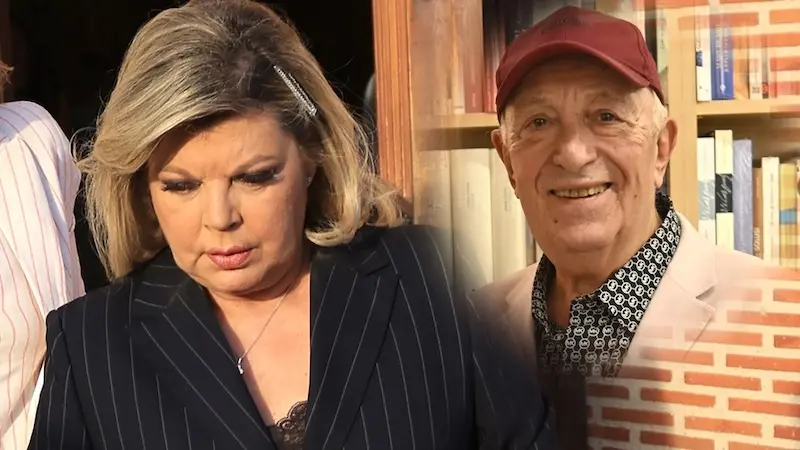 Los amigos de Carlos Ferrando declaran la guerra a las Campos: "Que les den por saco"