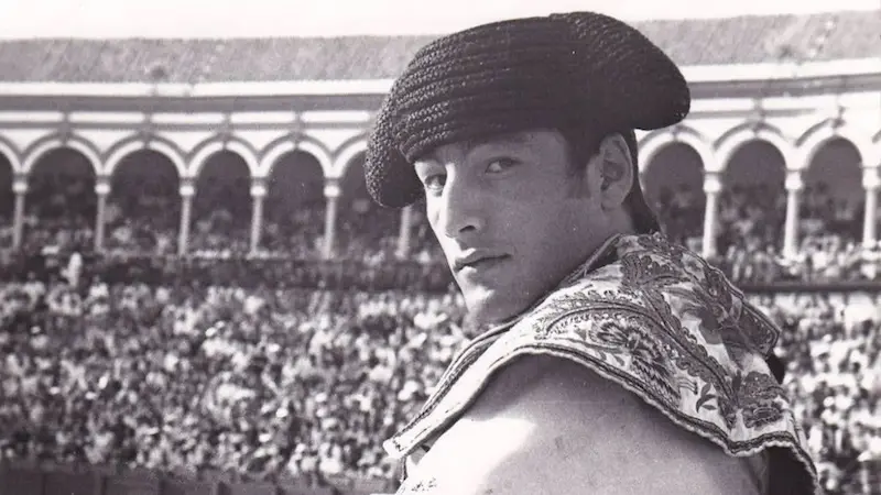 El torero Juan Martínez Lorenzo pregonará la Feria Taurina de Albacete 2024