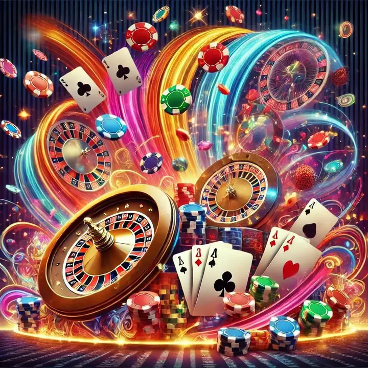La importancia de elegir la plataforma oficial de 1win para jugar a Lucky Jet