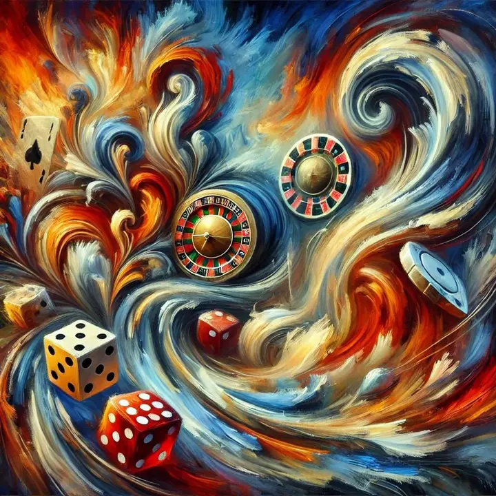 Introducción a las oportunidades de juego y apuestas en 1win