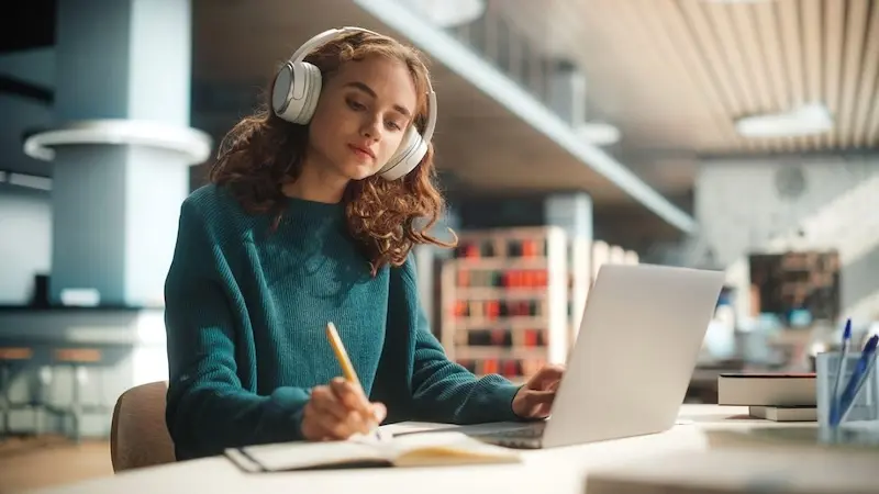 El DOCM publica este lunes las ayudas de formación al alumnado de garantía juvenil