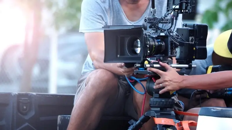 rodaje, cine, cortometraje, largometraje, producción, cámara, grabación, rodando, serie,