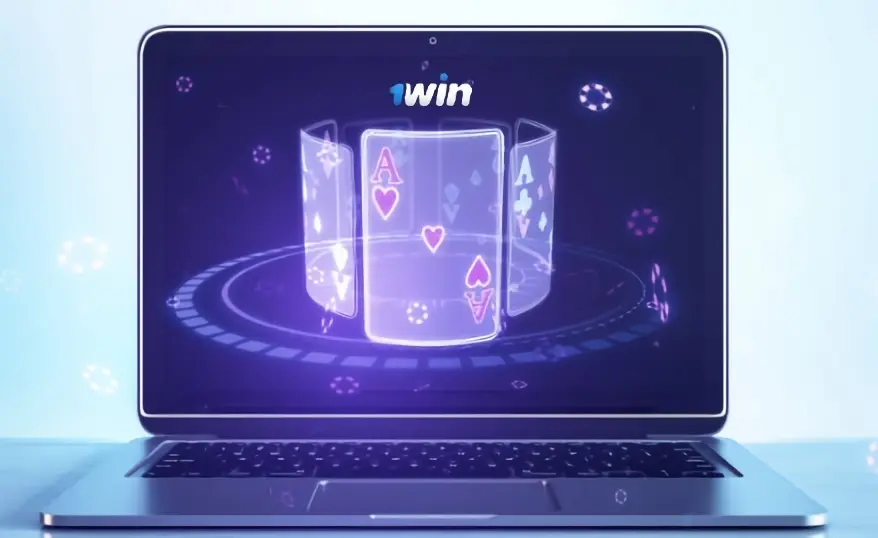 Desbloquea nuevas oportunidades en 1win con la activación correcta de bonos