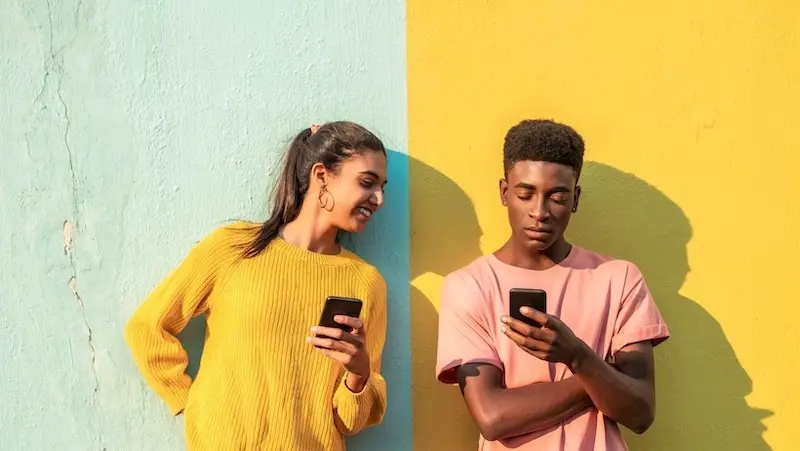 Las mejores formas de recibir SMS sin tarjeta SIM en 2024