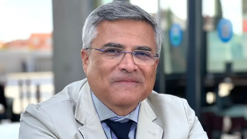 La Confederación Española de Estaciones de Servicio elige presidente a Javier de Antonio Arribas, presidente de Fedeto