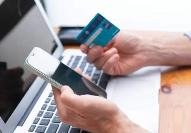 Alerta por la estafa 'instant money': te vacían la cuenta de esta manera en segundos