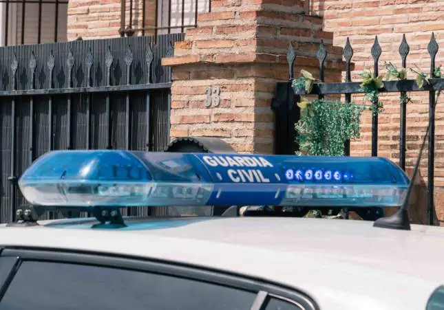 Apalean y torturan a un hombre investigado por un crimen: buscan quién lo ha hecho