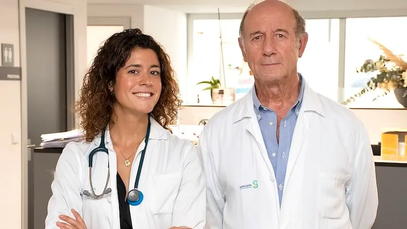 Jornada sobre Oncología Integrativa y terapias complementarias en Guadalajara