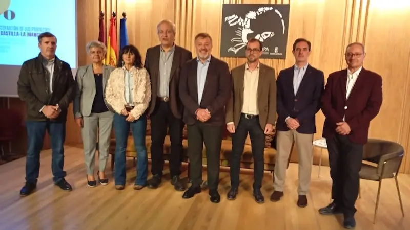 Fundación Diversidad pide apoyar proyectos sostenibles para transformar el territorio