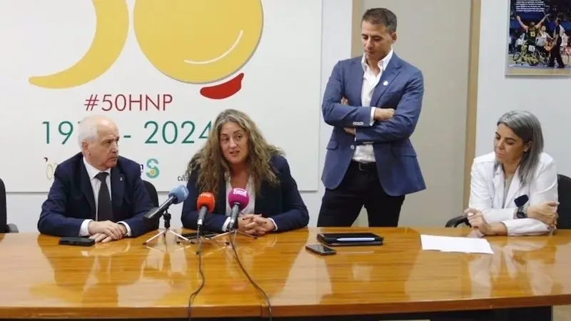 Promover inclusión y convivencia, objetivos de la concentración de para-kárate