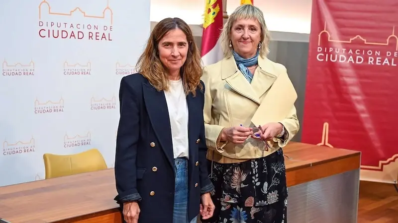 La Diputación pone en marcha becas para formación de alto rendimiento digital