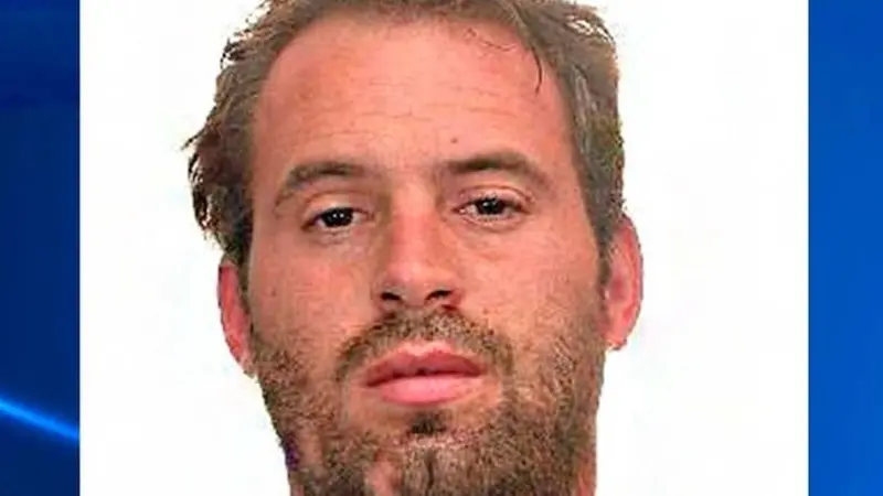 Detenido uno de los fugitivos más buscados de España: huyó tras un permiso penitenciario
