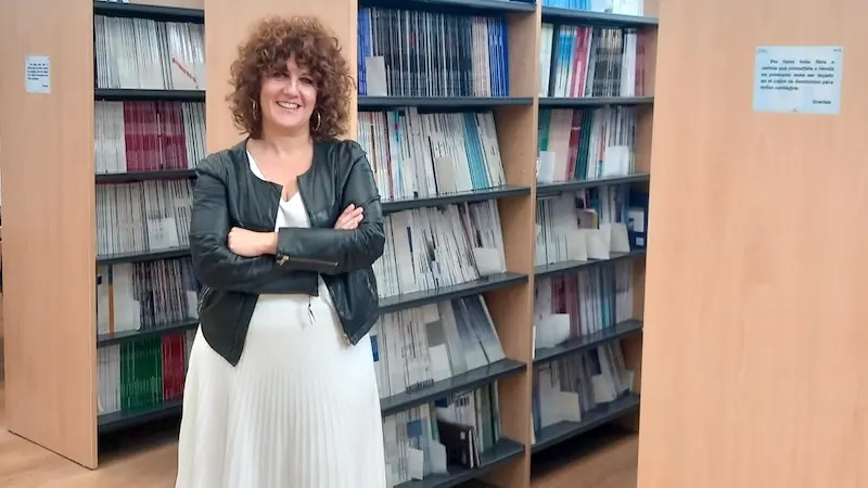 La Biblioteca Virtual de Ciencias de la Salud de Castilla-La Mancha crece hasta los 5.000 títulos