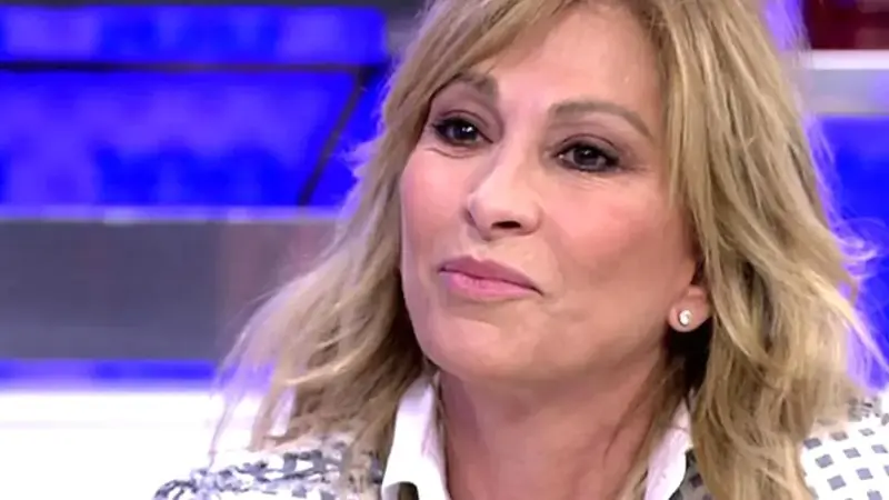 Pánico en las altas esferas por si sale a la luz el "diario negro" de María de Mora