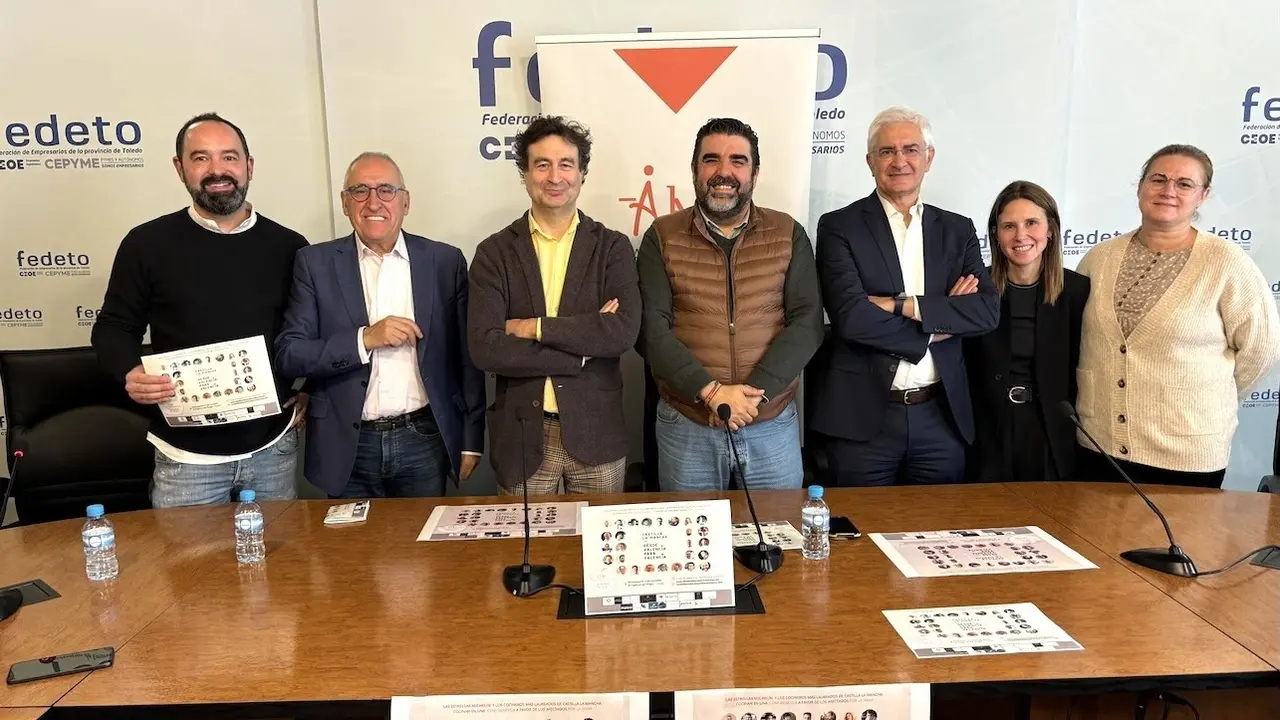 La iniciativa solidaria 'Desde Valencia para Valencia' espera llenar aforo en Castilla-La Mancha