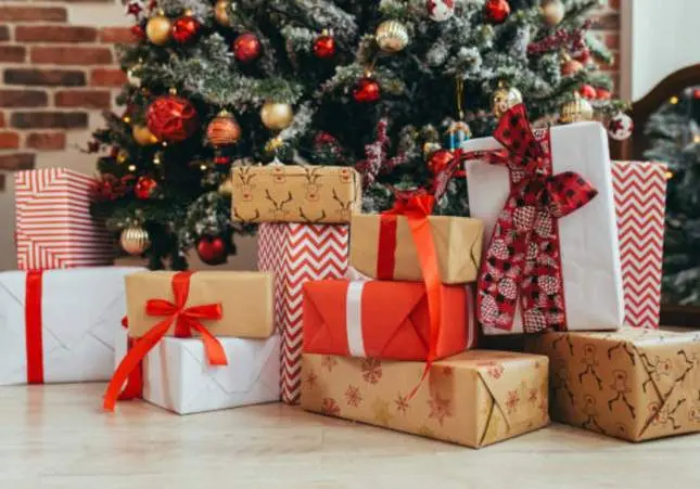 Alerta con estas nuevas estafas si no quieres que te arruinen las fiestas de Navidad
