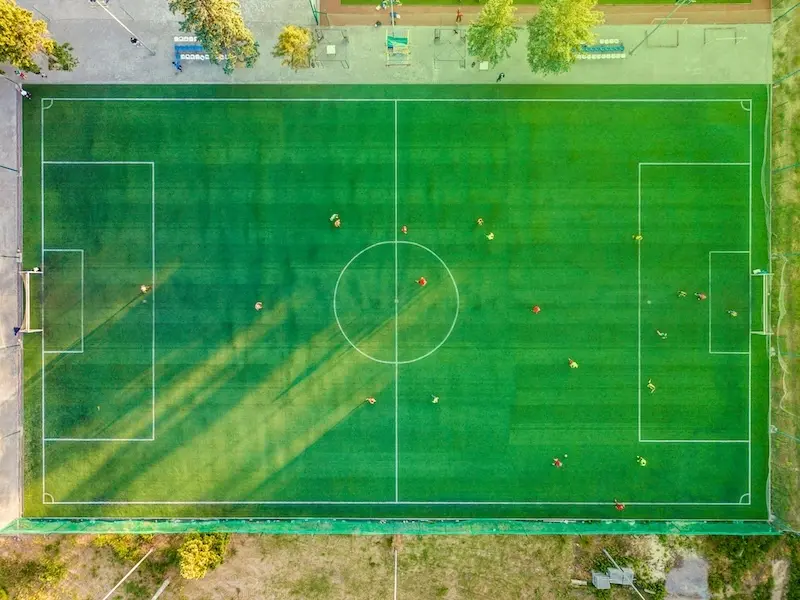 Las nuevas tendencias digitales de Malina casino en el entretenimiento deportivo