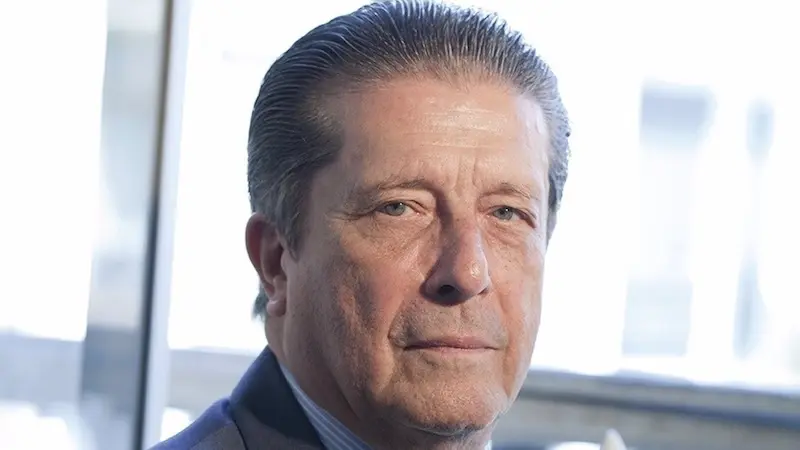 Fallece Federico Mayor Zaragoza, Hijo Adoptivo de Cuenca y clave para su designación como Ciudad Patrimonio