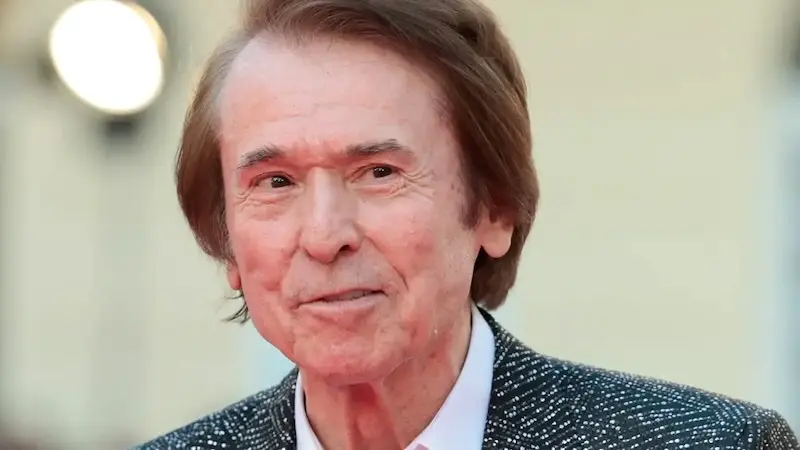 Comunicado urgente sobre el estado de Raphael: su hija confirma la última decisión familiar