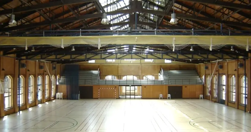 La Facultad de Ciencias del Deporte de la UCLM, entre las 300 mejores del mundo