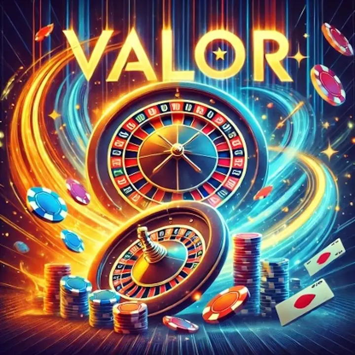 Consejos esenciales para un registro exitoso en Valorbet