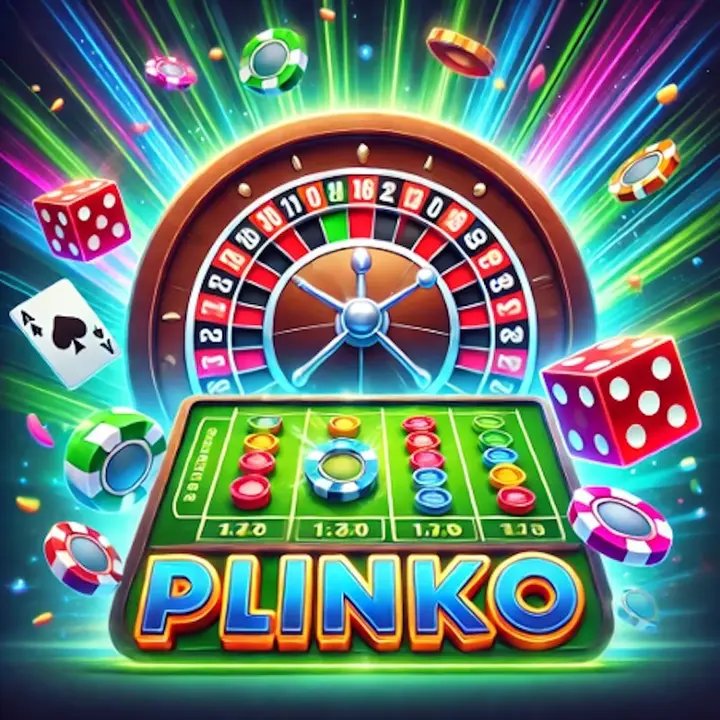 Guía esencial para nuevos jugadores de Plinko en México