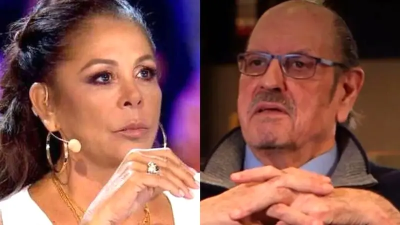 Diego Gómez destapa todo de Isabel Pantoja y su relación: la afirmación que más dolerá