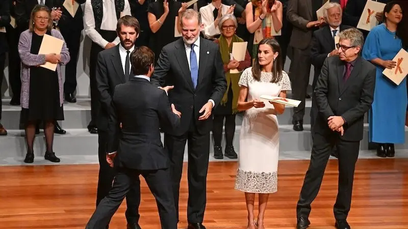 El Senado, nueve CCAA y la Fundación Toro de Lidia presentarán en Madrid el día 30 de enero el Premio Nacional de Tauromaquia