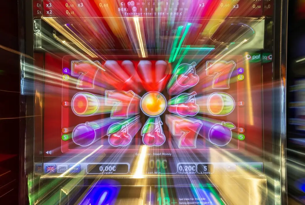 Cómo Aprovechar al Máximo Tu Experiencia con las Slots Online
