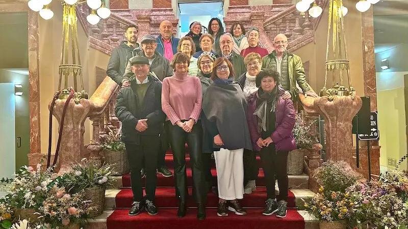 Albacete crea por primera vez un foro de trabajo dedicado al folklore local