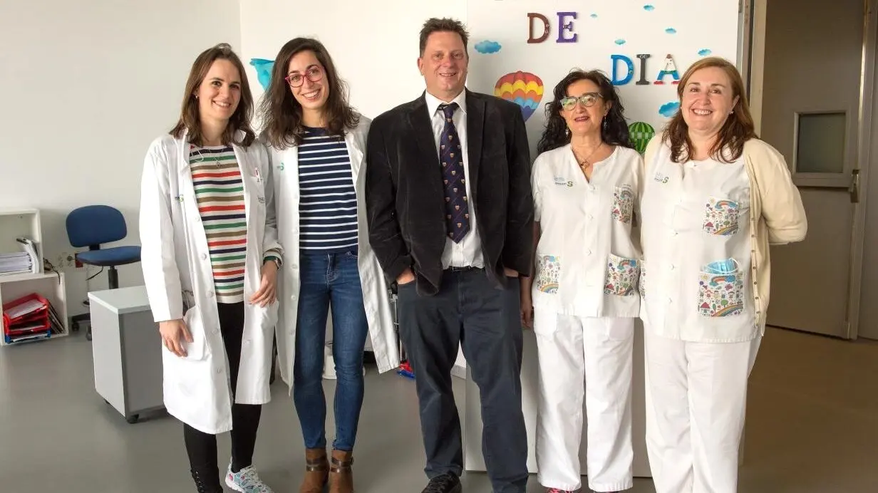 Dos estudios internacionales liderados por el Hospital Nacional de Parapléjicos revelan las prioridades de salud y vida de niños y jóvenes con lesión medular