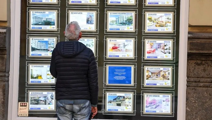 El precio de la vivienda en Castilla-La Mancha sube a 945 euros/m2 y Cuenca llega a 1.115 euros
