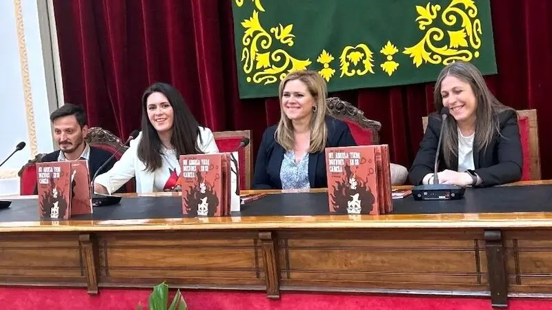 El servicio de publicaciones de Diputación de Cuenca editó 13 libros en 2024