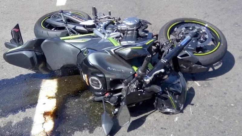 moto, motorista, motocicleta, 