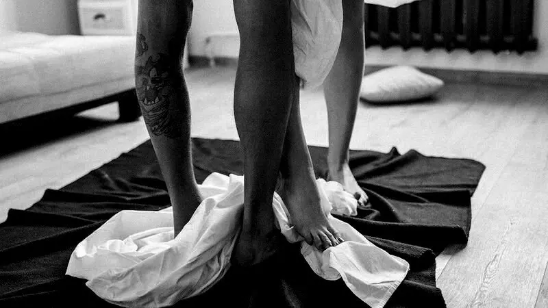 sexo, pareja, relaciones,