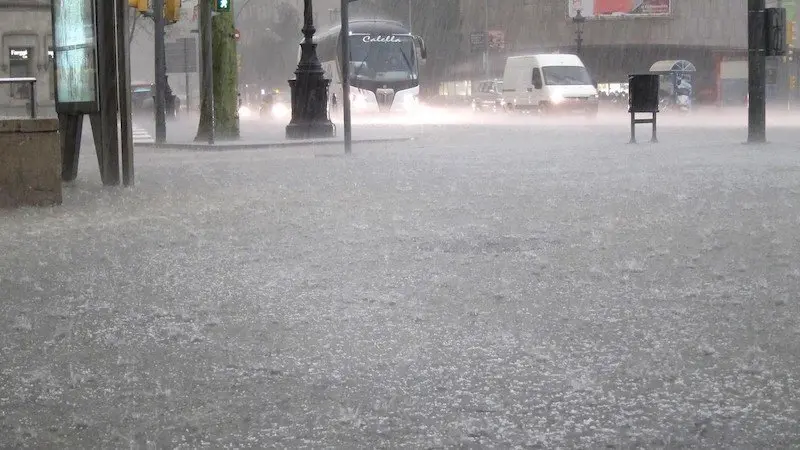 lluvia. tormenta,