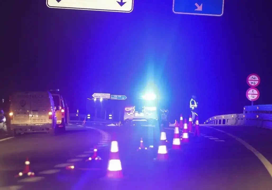 accidente, tráfico, choque, colisión, control de tráfico, atropello, atropellado,