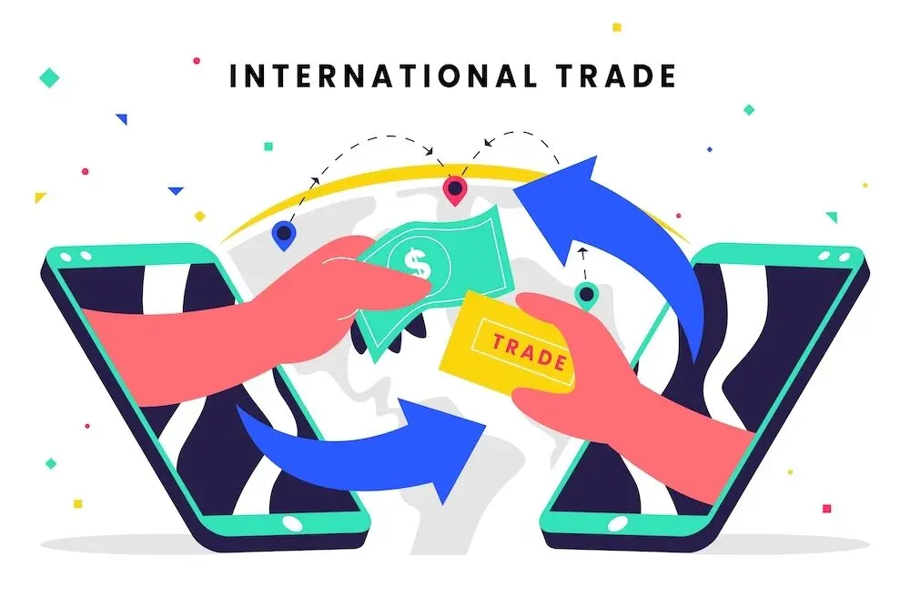 Las Mejores Formas de Realizar Transacciones Internacionales con Éxito