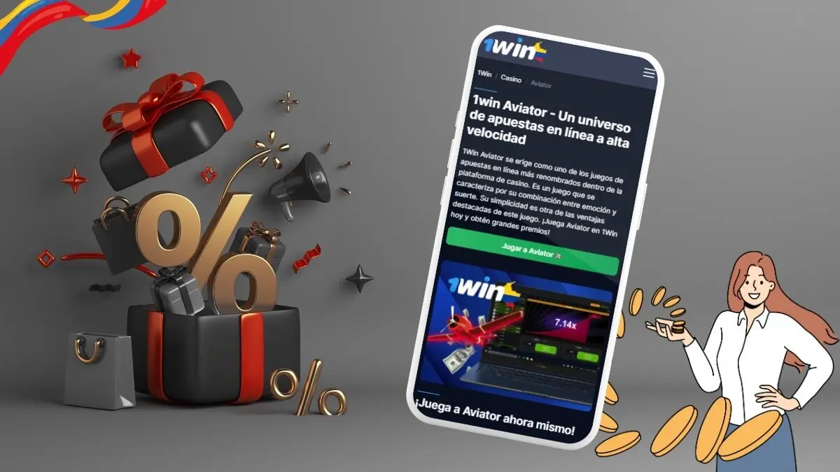 Bonos y promociones de casino para Aviator: ¿valen la pena en 2025?
