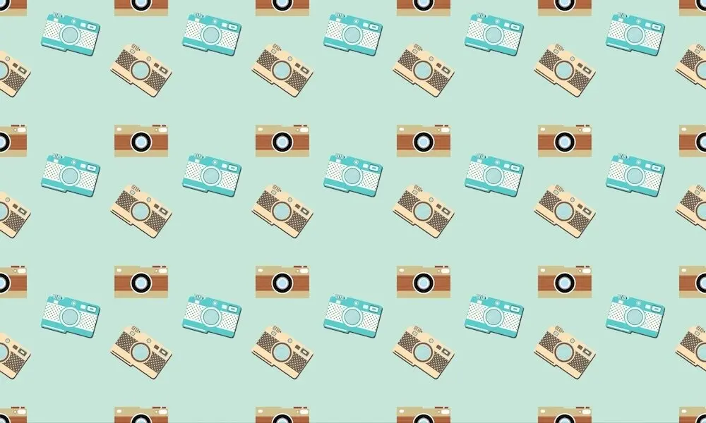 Cómo ser fotógrafo de viajes: guía con consejos y recursos