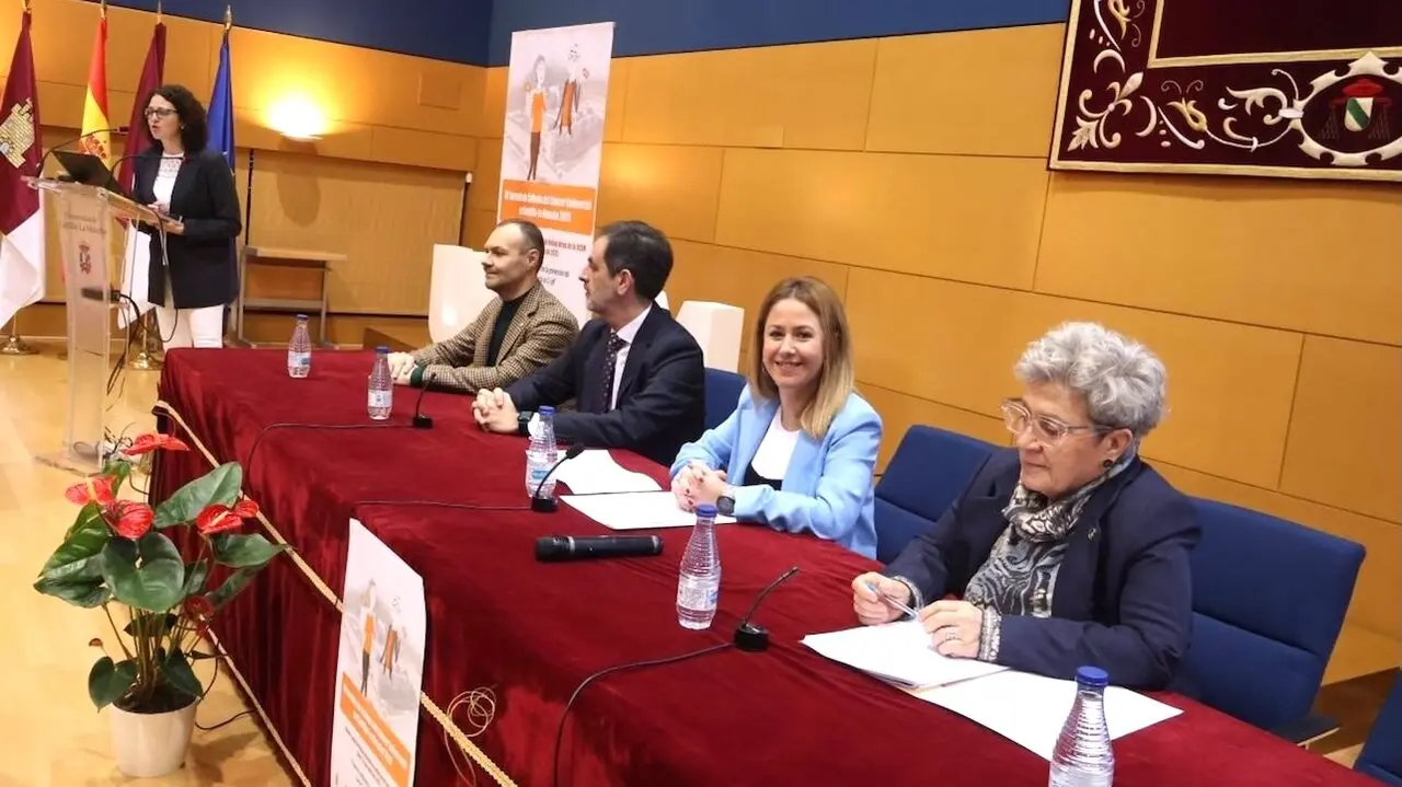 Cuenca acoge las IV Jornadas de Cribado para valorar avances y desarrollo del programa