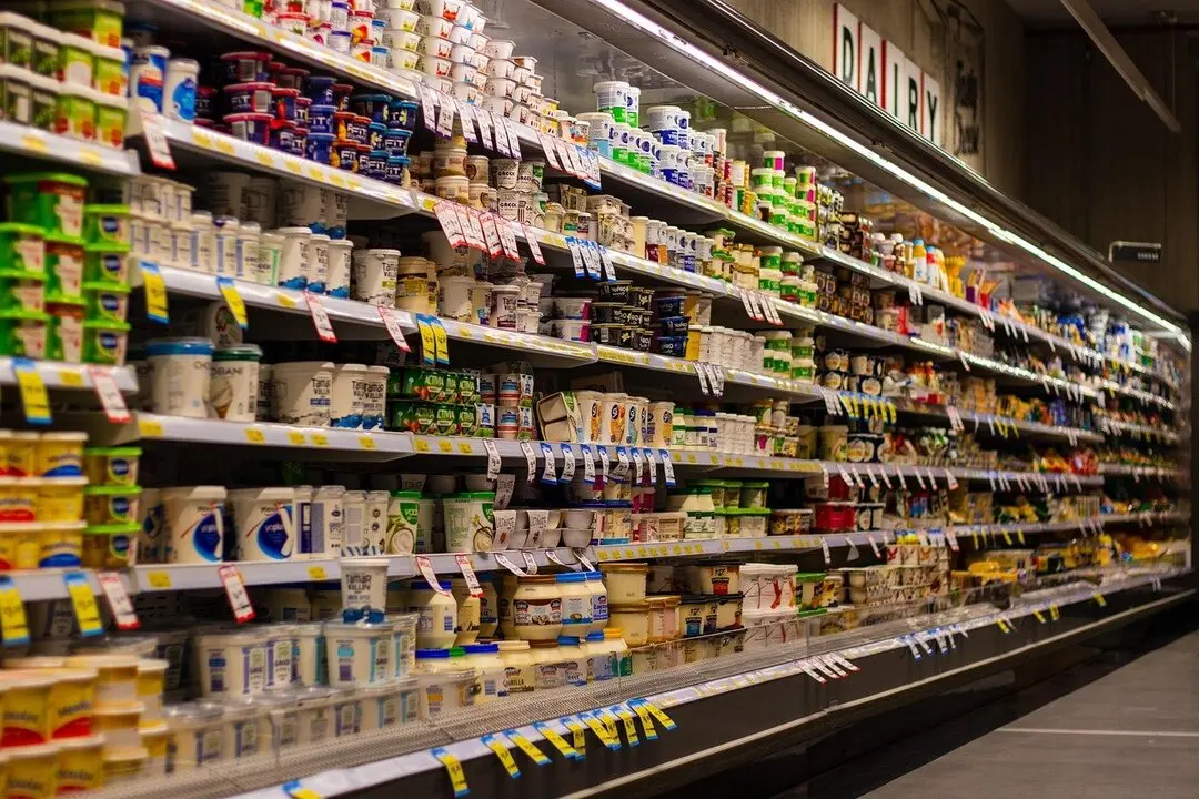 Nutri-Score: cómo los supermercados usan el etiquetado para imponer sus reglas