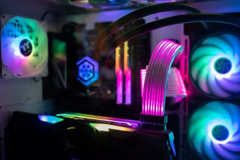 El auge del entretenimiento online: eSports y casinos en línea conquistan a los españoles