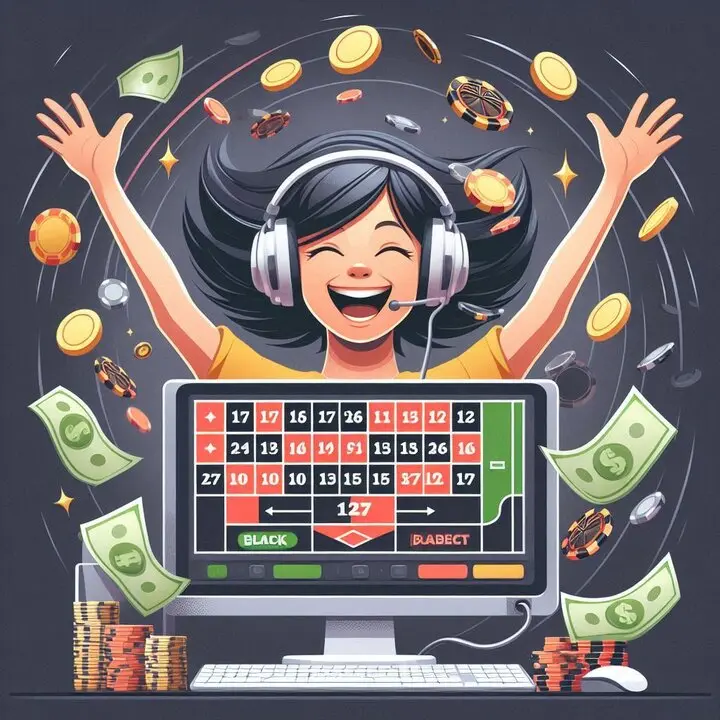 Cómo ganar en los casinos online de Argentina en 2025