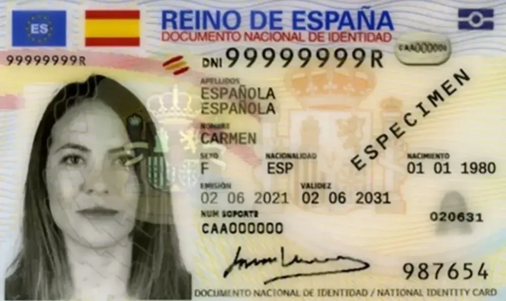 renovar_dni_toledo