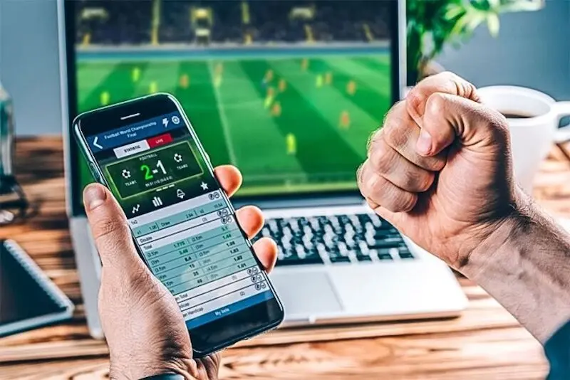 Perú refuerza la regulación del juego en línea: lo que necesitas saber