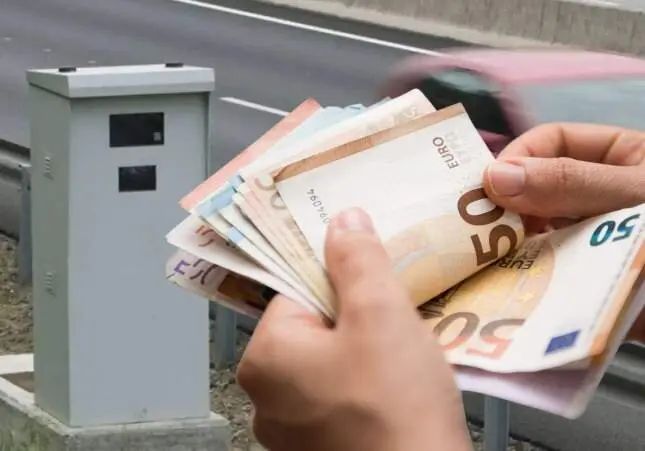 15 días para ahorrarte la multa: la DGT se pone dura y no perdonará la sanción